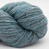 BC Garn: Loch Lomond Tweed GOTS 50g