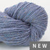 BC Garn: Loch Lomond Tweed GOTS 50g