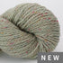 BC Garn: Loch Lomond Tweed GOTS 50g