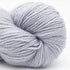 Erika Night: British Blue Wool 100g
