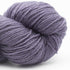 Erika Night: British Blue Wool 100g