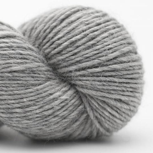 Erika Knight: Wild Wool 100g