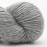 Erika Knight: Wild Wool 100g