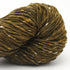 Erika Knight: Pure Tweed 100g