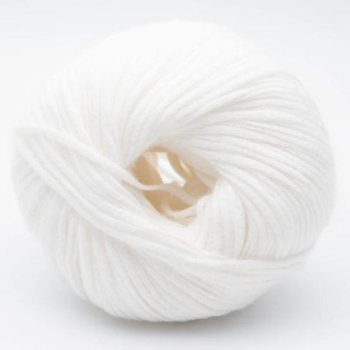 Kremke Soul Wool Vegan Cashmere
