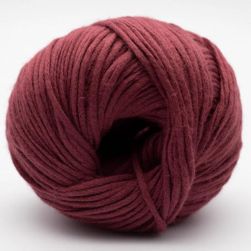 Kremke Soul Wool Vegan Cashmere