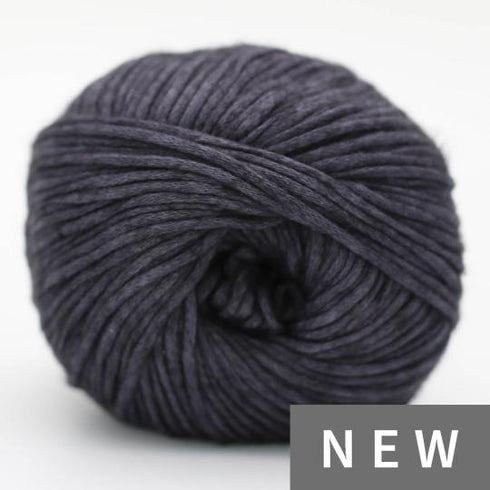 Kremke Soul Wool Vegan Cashmere