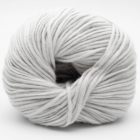 Kremke Soul Wool Vegan Cashmere