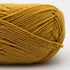 Kremke Soul Wool Edelweiß Alpaka 6tr /50g