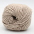 Kremke Soul Wool: The Merry Merino 70 GOTS