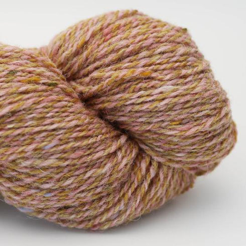 Hey Mama Wolf BEARA TWEED 100g