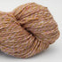 Hey Mama Wolf BEARA TWEED 100g