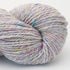 Hey Mama Wolf BEARA TWEED 100g