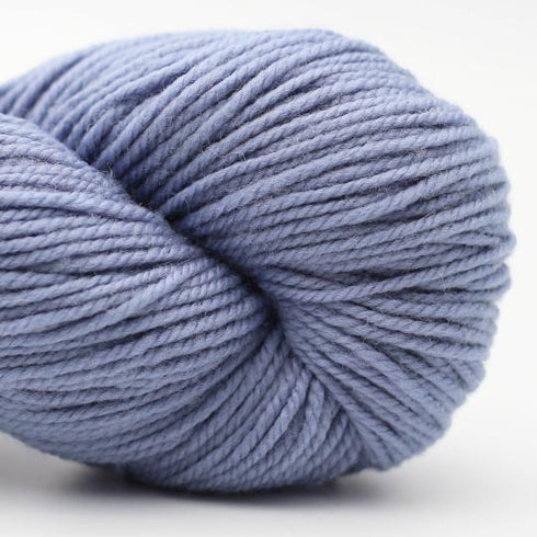 Hey Mama Wolf SKADI MERINO D'ARLES 100g GOTS