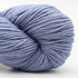 Hey Mama Wolf SKADI MERINO D'ARLES 100g GOTS