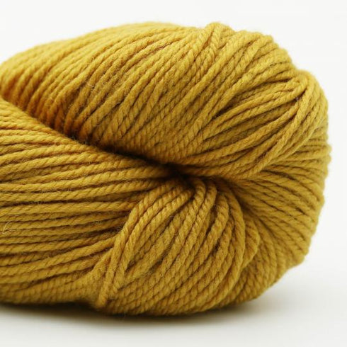 Hey Mama Wolf SKADI MERINO D'ARLES 100g GOTS