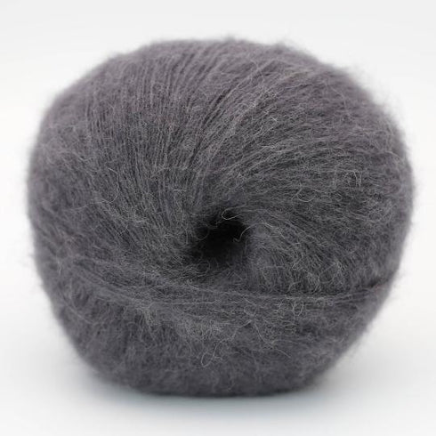 BC Garn Svala 50g RAS