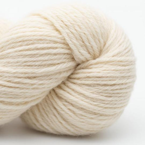 Erika Knight: Wool Local Aran