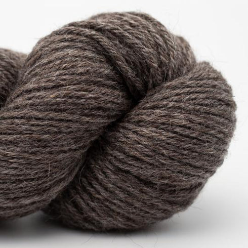 Erika Knight: Wool Local Aran
