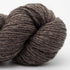 Erika Knight: Wool Local Aran