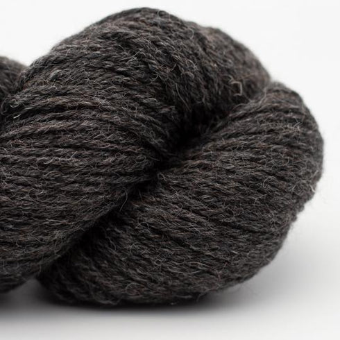 Erika Knight: Wool Local Aran