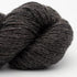Erika Knight: Wool Local Aran