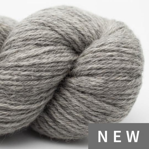Erika Knight: Wool Local Aran
