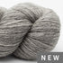 Erika Knight: Wool Local Aran