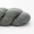 Kremke Babyalpacka Lace 50g