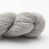 Kremke Babyalpacka Lace 50g