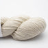 Kremke Soul Wool: Reborn Wool Recycled 100g