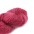 Cowgirlblues: Fluffy Mohair Solids 100g