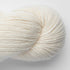 Amano Eco Puna UNDYED Babyalpaka 100g