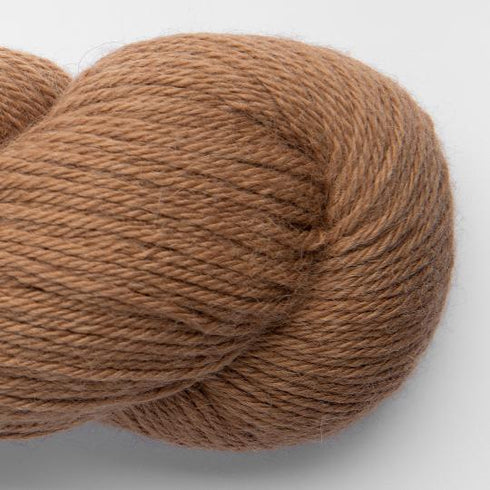 Amano Eco Puna UNDYED Babyalpaka 100g