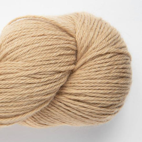 Amano Eco Puna UNDYED Babyalpaka 100g