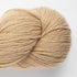 Amano Eco Puna UNDYED Babyalpaka 100g