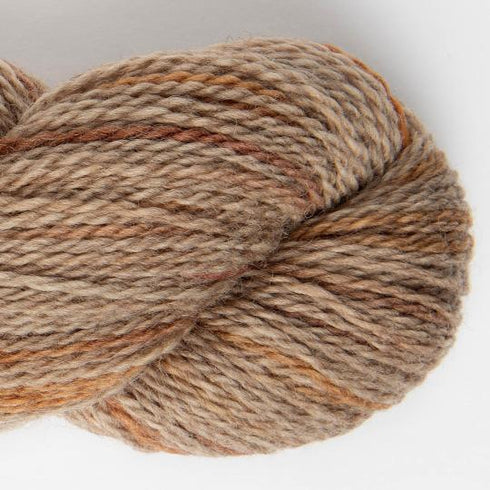 Amano Riti Light Merino 50g