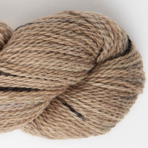 Amano Riti Light Merino 50g