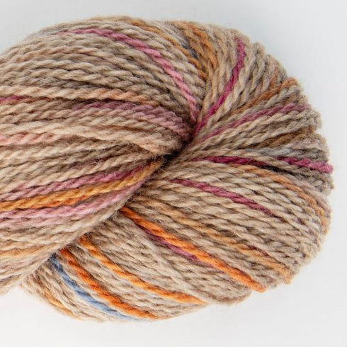 Amano Riti Light Merino 50g