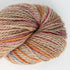 Amano Riti Light Merino 50g