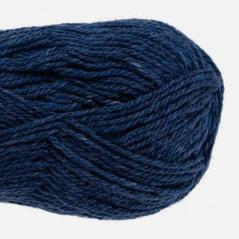 Amano Andes Alpaka Merino 50g
