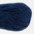 Amano Andes Alpaka Merino 50g