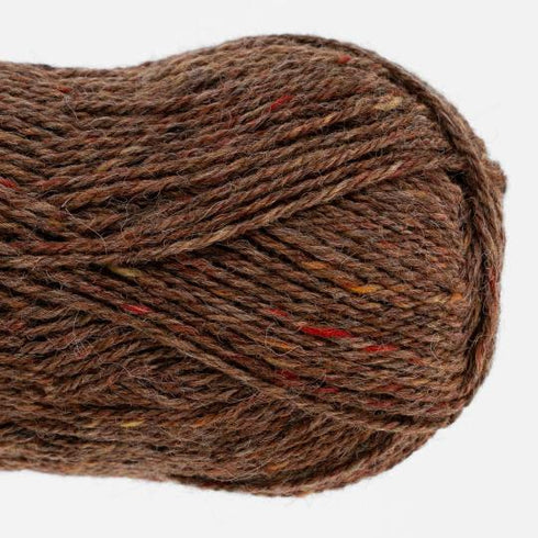 Amano Andes Alpaka Merino 50g