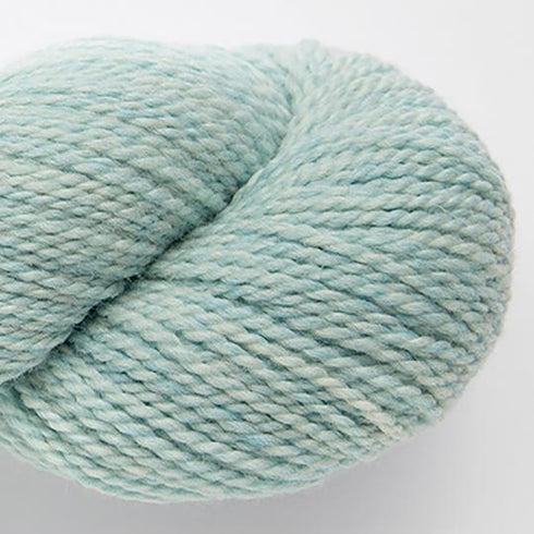 Amano Riti Merino 100g