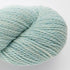 Amano Riti Merino 100g