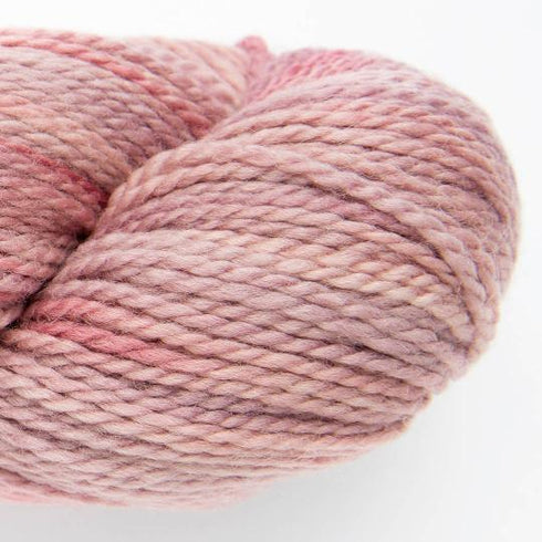 Amano Riti Merino 100g