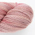 Amano Riti Merino 100g