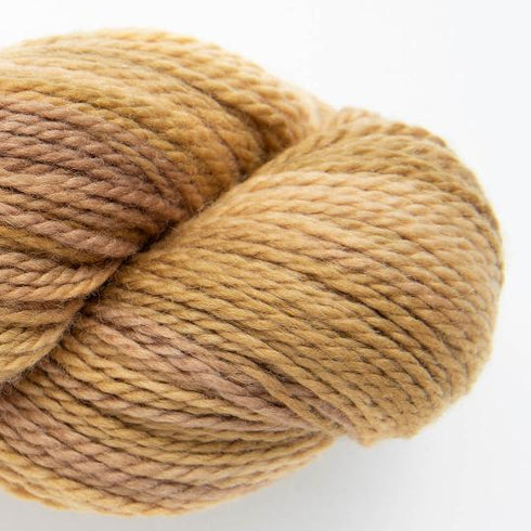 Amano Riti Merino 100g