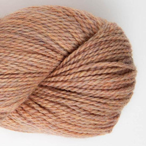 Amano Riti Merino 100g