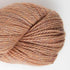 Amano Riti Merino 100g